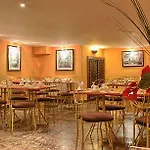Pavillon Opera Grands Boulevards 3*