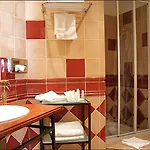 Pavillon Opera Grands Boulevards 3*