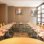Pavillon Opera Grands Boulevards Отель 3*