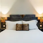 Pavillon Opera Grands Boulevards 3* Париж