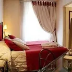 Pavillon Opera Grands Boulevards Отель