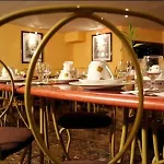 Pavillon Opera Grands Boulevards 3* Париж