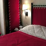 Pavillon Opera Grands Boulevards 3* Париж