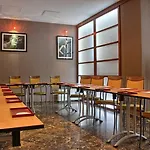 Отель Pavillon Opera Grands Boulevards