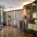 Pavillon Opera Grands Boulevards Отель Париж