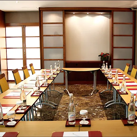 Pavillon Opera Grands Boulevards 3*