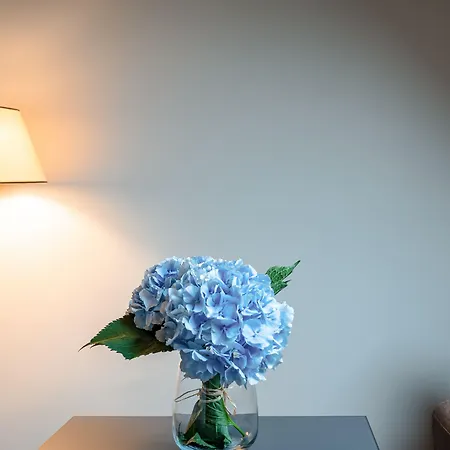 Pavillon Opera Grands Boulevards Париж