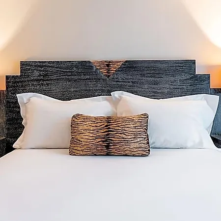 Hotell Pavillon Opéra Grands Boulevards Paris