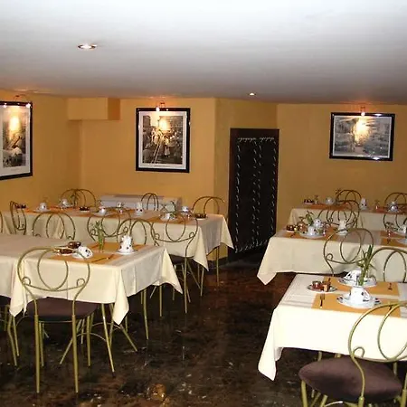 بافيلون أوبرا غراندز بوليفار