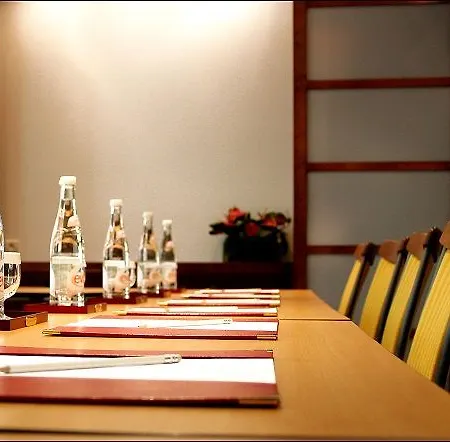 Hotell Pavillon Opéra Grands Boulevards 3*
