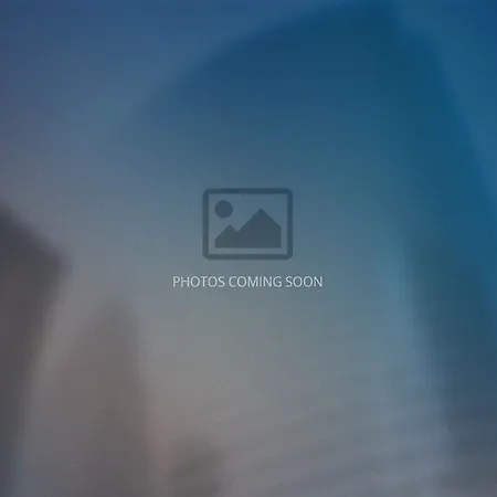 فندق بافيلون أوبرا غراندز بوليفار 3*