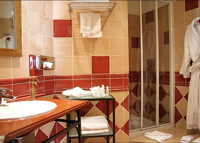 Pavillon Opera Grands Boulevards 3*