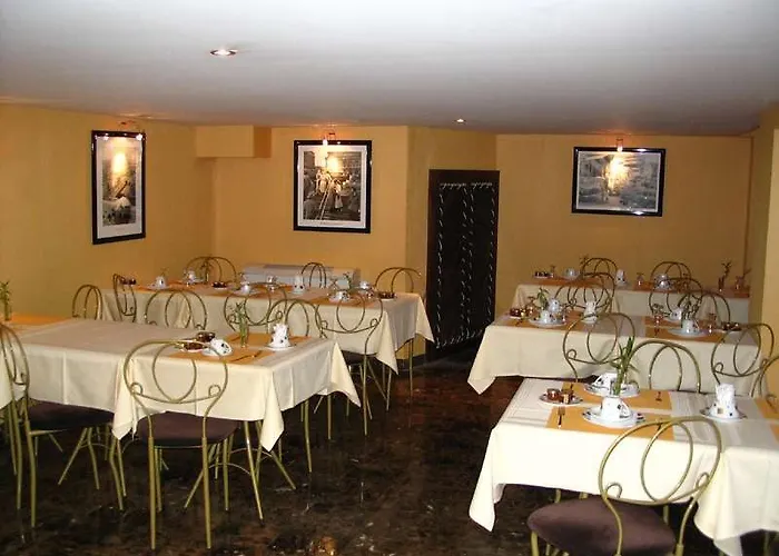 Pavillon Opera Grands Boulevards