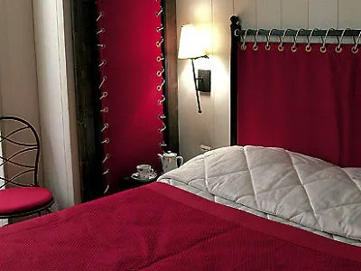 Pavillon Opera Grands Boulevards 3* Париж