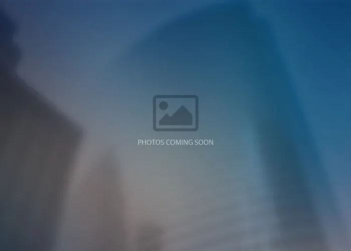 Otel Pavillon Opera Grands Boulevards 3*