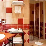 Pavillon Opera Grands Boulevards Hotel 3*